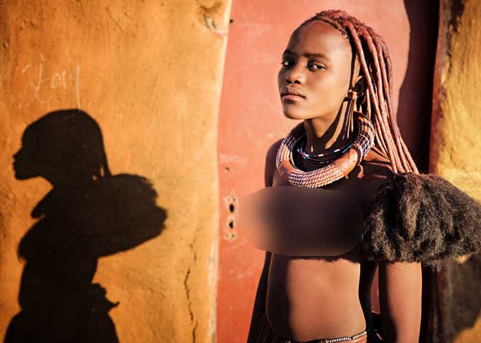 jeune-femme-tribu-namibie