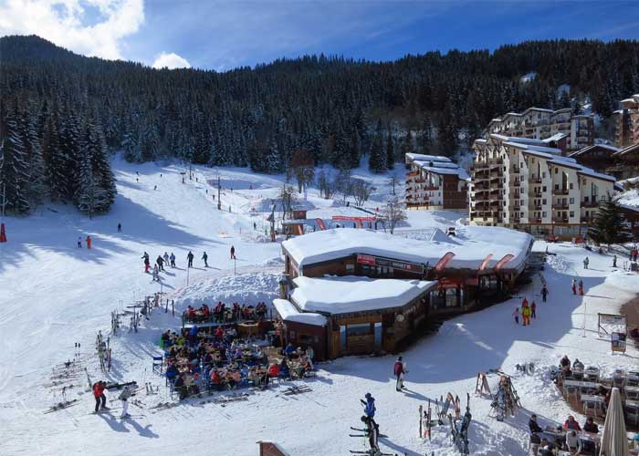 station-de-ski-la-tania