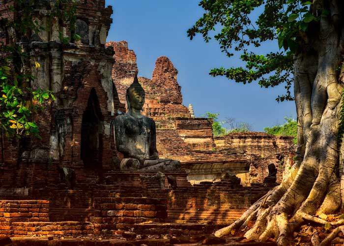 beaute-temples-thailande