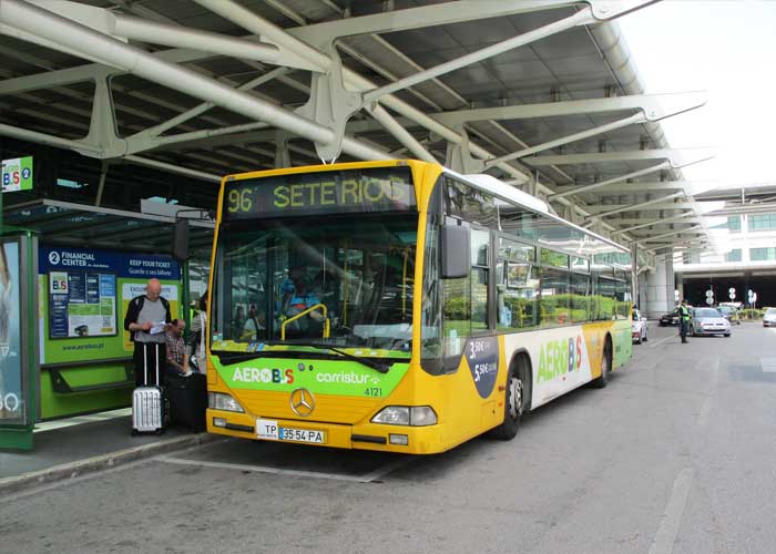 bus-lisbonne-aeroport-vers-centre-ville