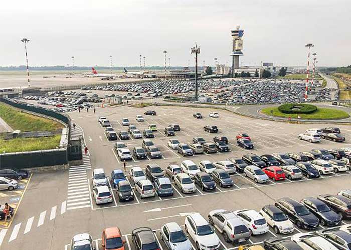 parking-prive-proche-aeroport