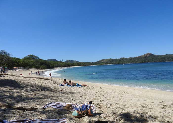 plage-conchal-costa-rica