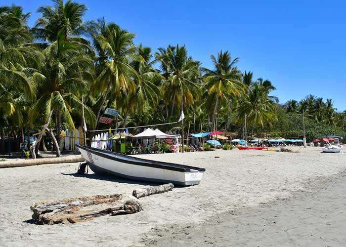 samara-beach-costa-rica