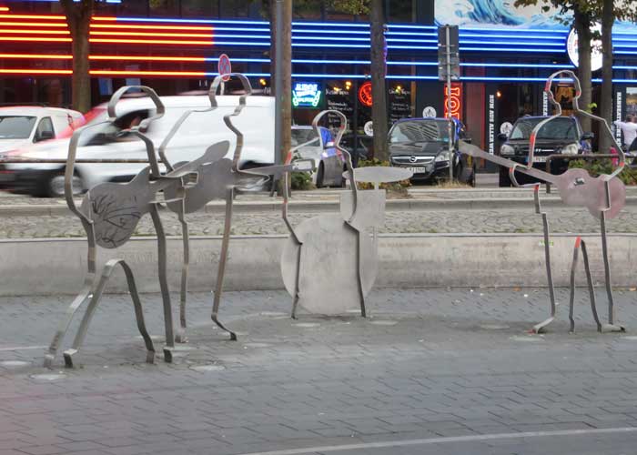 beatles-platz-st-pauli-hambourg