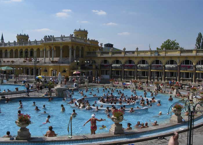 billet-entree-szechenyi-budapest