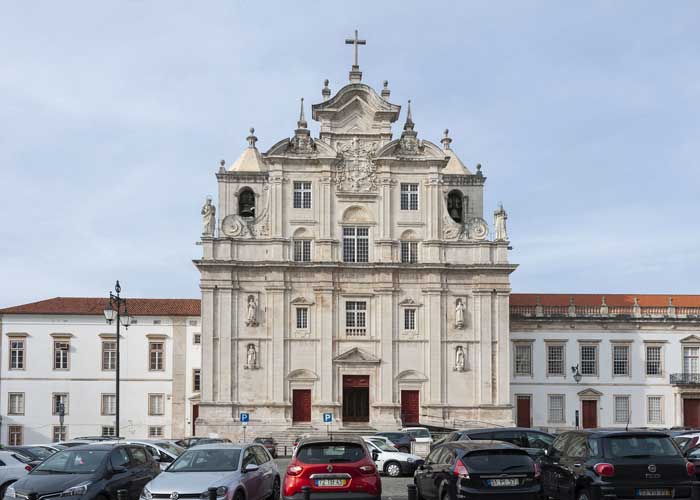 cathedrale-nueva-coimbra