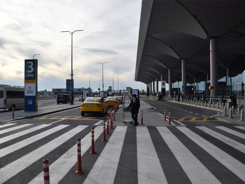 comment-rejoindre-centre-ville-istanbul-depuis-aeroport