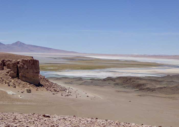 desert-atacama