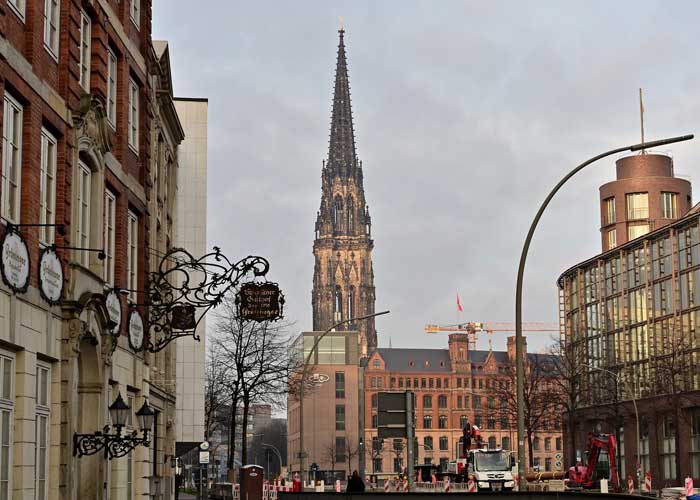 eglise-saint-nicolas-hambourg