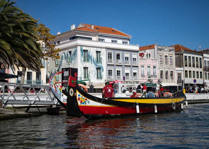 excursion-aveiro-portugal