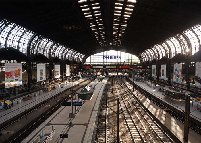 gare-centrale-hambourg