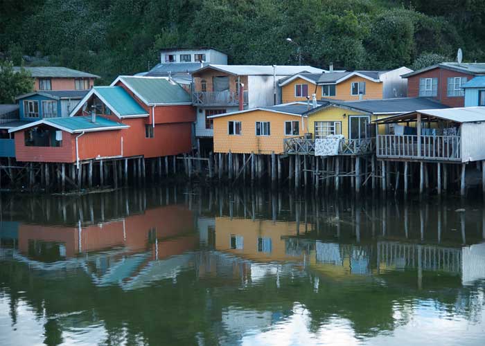 ile-chiloe-chili