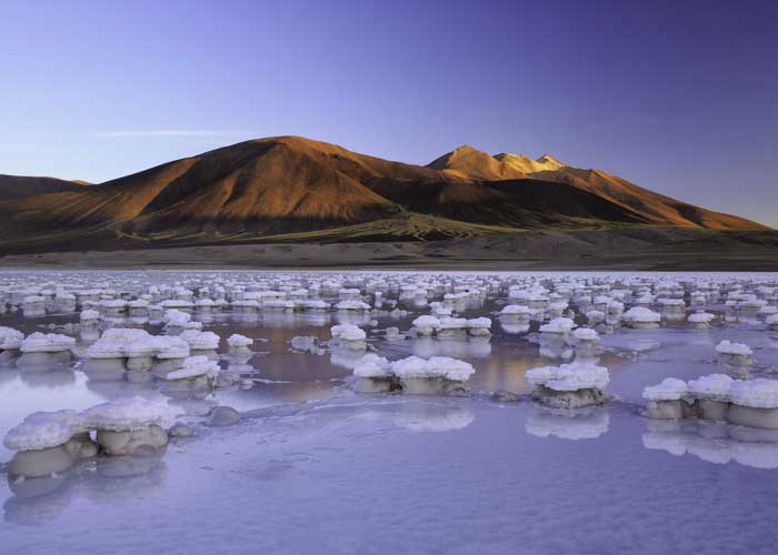 lac-sale-desert-atacama