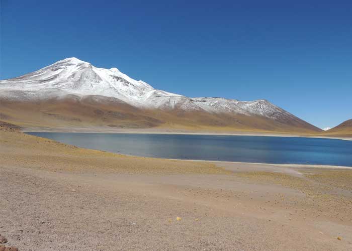 lagune-meniques-chili