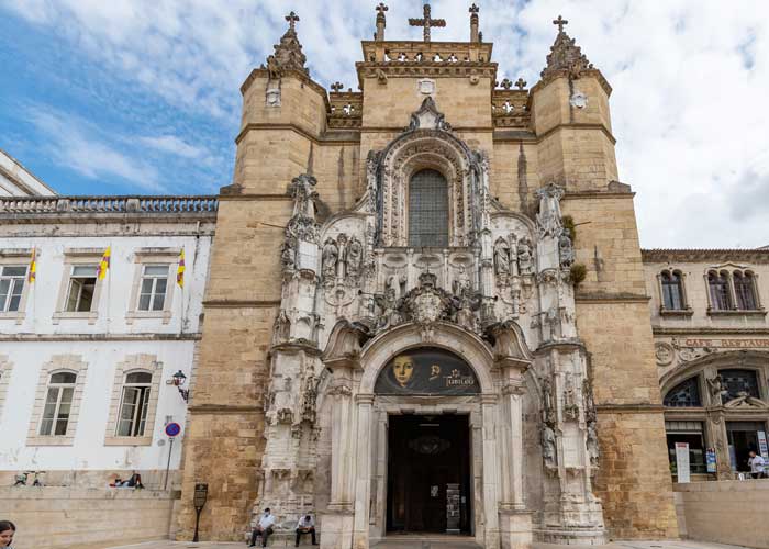 monastere-sainte-croix-coimbra