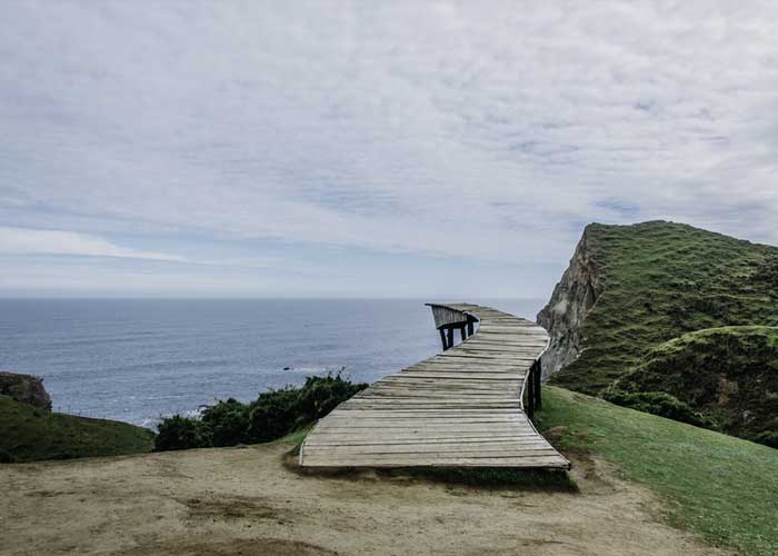 parc-muelle-de-las-almas-chili