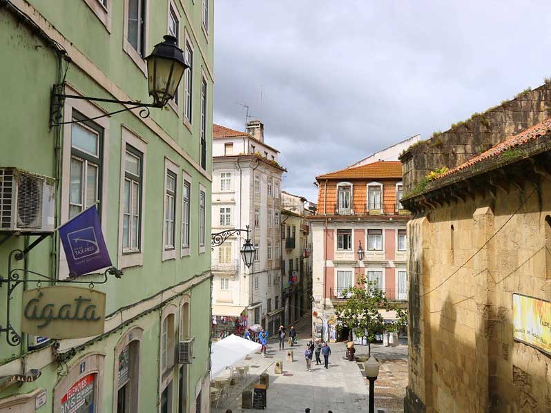 quartier-historique-coimbra