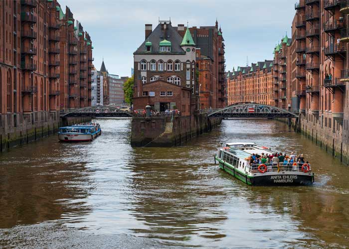 quartier-speicherstadt-hambourg