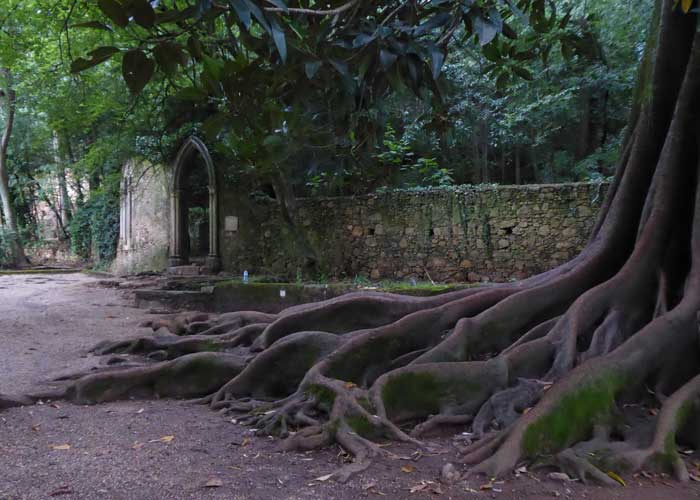 quinta-das-lagrimas-coimbra