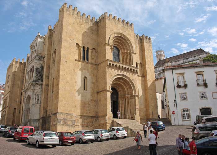 vieille-cathedrale-coimbra