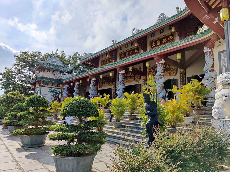 4-temples-a-visiter-au-vietnam