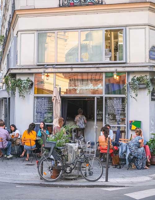 bar-le-mary-celeste-paris