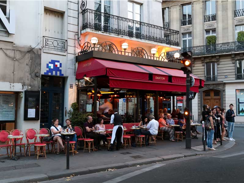 bars-et-lieux-pratiquer-francais-paris