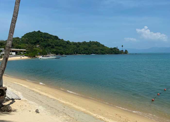 bophut-beach-koh-samui