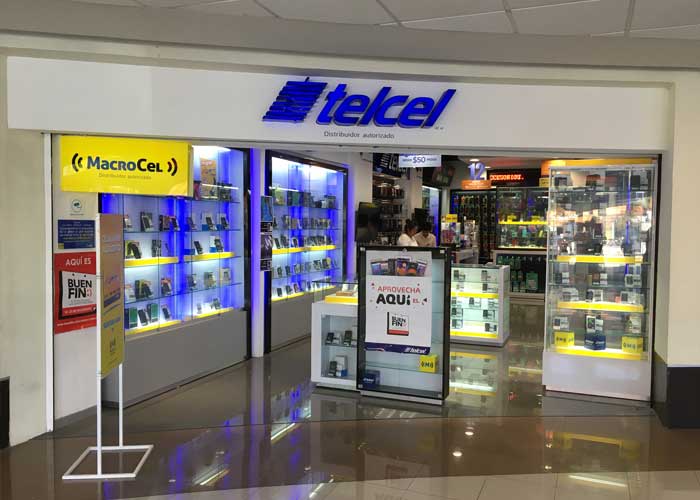 boutique-telcel-mobile-mexique