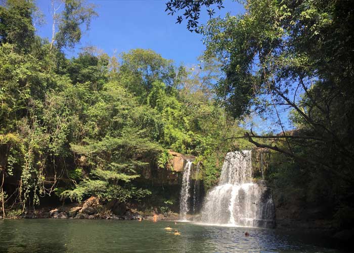 cascade-koh-kood-thailande