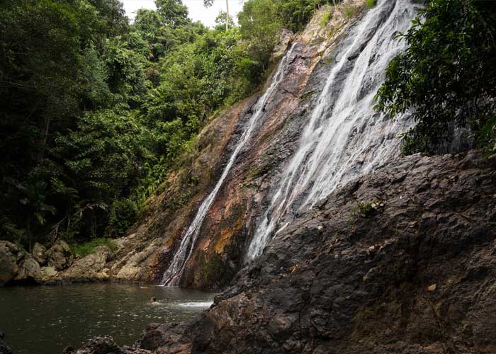 cascade-na-nang-koh-samui