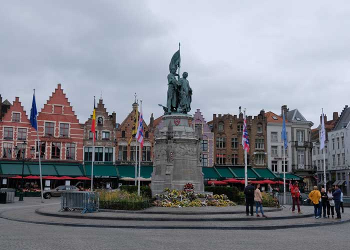 centre-ville-bruges