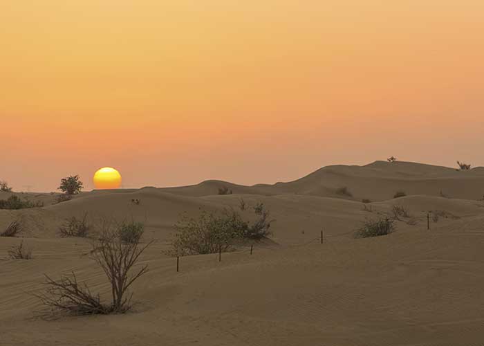 coucher-soleil-desert-dubai