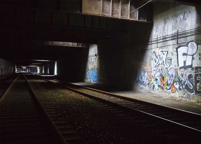 freedom-tunnel-new-york