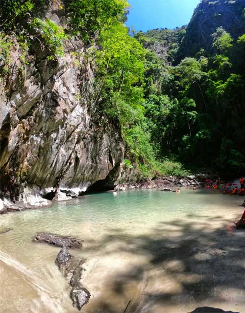 grotte-emeraude-koh-mook