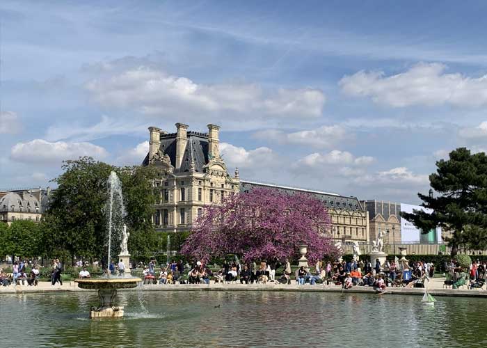 jardin-tuileries-paris