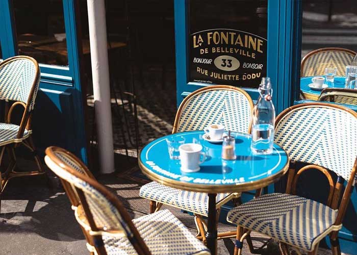 la-fontaine-de-belleville-paris