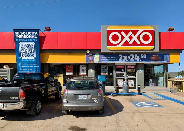 magasin-oxxo-mexique-recherge-telephone