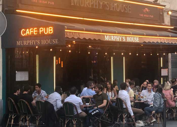 murphys-house-paris