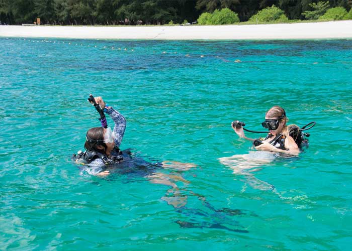 plongee-a-koh-lipe