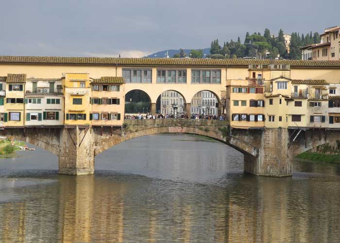 ponte-vecchio-florence