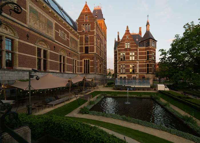 rijksmuseum-amsterdam