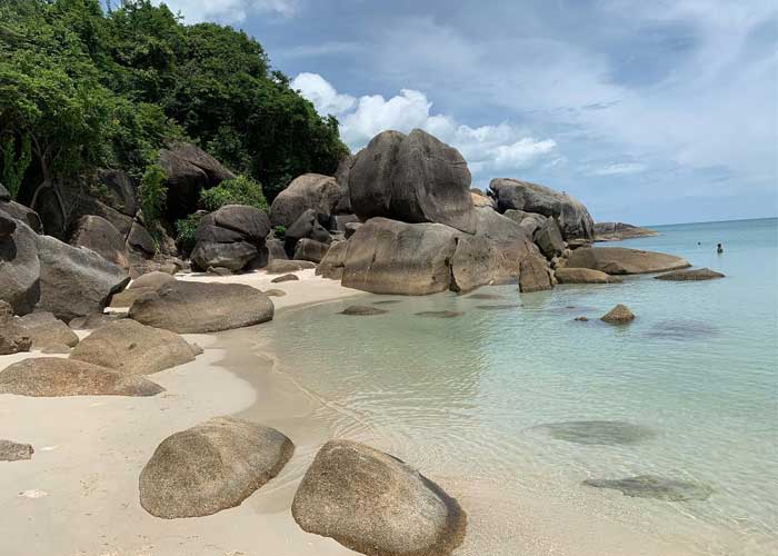 silver-beach-koh-samui