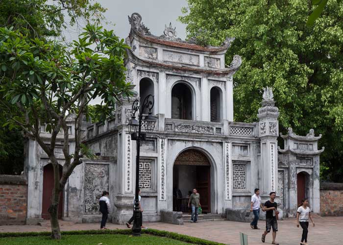 temple-litterature-hanoi