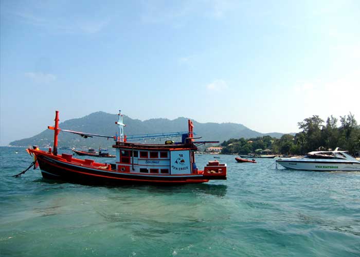 tour-en-bateau-koh-tao