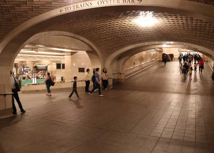 whispering-gallery-grand-central-terminal