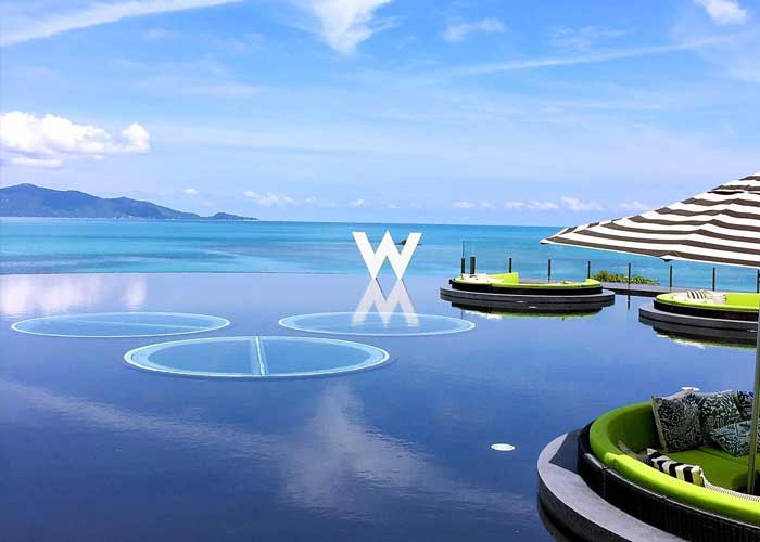 woo-bar-koh-samui