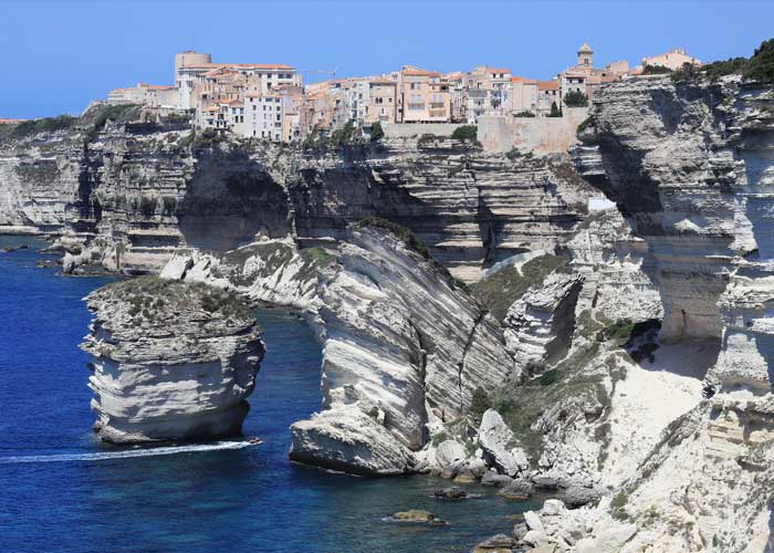 bouches-de-bonifacio