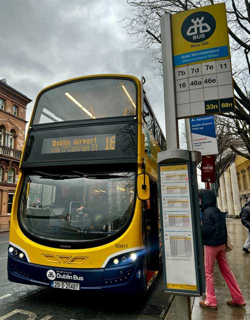 bus-16-dublin-direction-aeroport