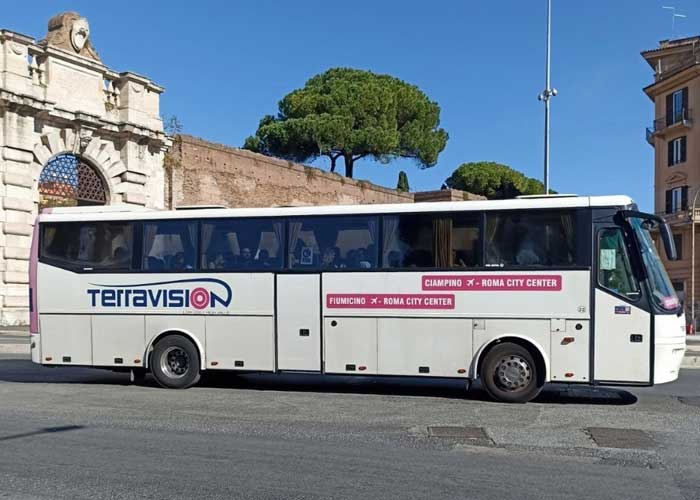 bus-terravision-navette-aeroport-fiumicino